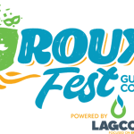 Image for Roux Fest: A Gumbo Cookoff